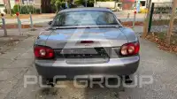 2004 Mazda MX-5