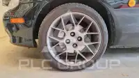 2004 Mazda MX-5