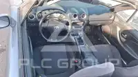 2004 Mazda MX-5