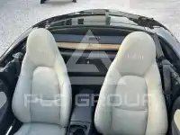 2004 Mazda MX-5