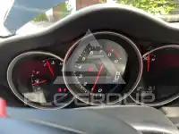 2004 Mazda RX-8