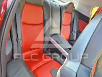 2004 Mazda RX-8