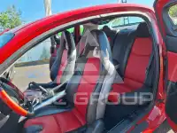 2004 Mazda RX-8