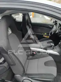 2004 Mazda RX-8