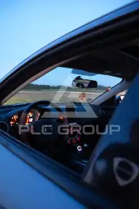 2004 Mazda RX-8