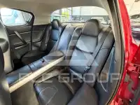 2004 Mazda RX-8