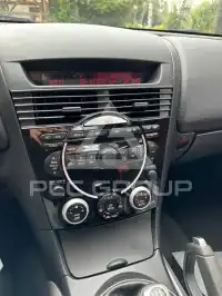 2004 Mazda RX-8