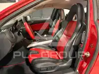 2004 Mazda RX-8