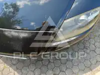 2004 Mazda RX-8
