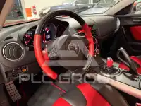 2004 Mazda RX-8