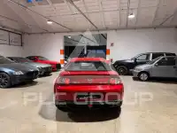2004 Mazda RX-8
