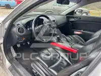 2004 Mazda RX-8