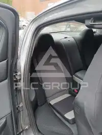 2004 Mazda RX-8