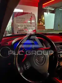 2004 Mazda RX-8
