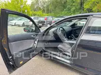 2004 Mazda RX-8