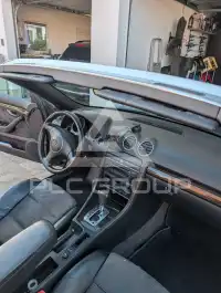 2004 Audi Other
