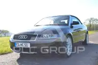 2004 Audi Other