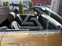2004 Audi Other