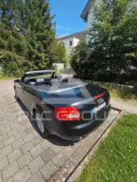 2004 Audi Other