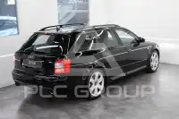 2004 Audi Other