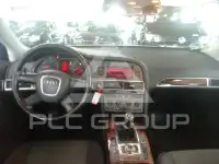 2004 Audi A6