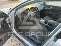 2004 Audi A6