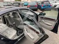 2004 Audi A6
