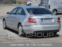 2004 Audi A6