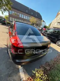 2004 Audi A6