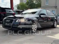 2004 Audi A6