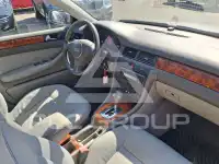 2004 Audi A6