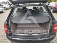 2004 Audi A6