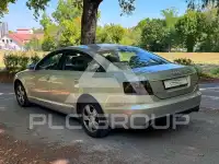 2004 Audi A6