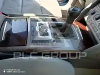2004 Audi A6