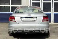2004 Audi A6