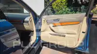 2004 Audi A6