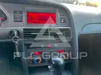 2004 Audi A6