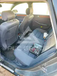 2004 Audi A6