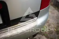 2004 Audi A6