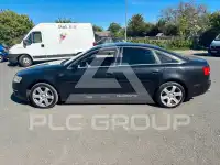 2004 Audi A6