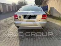 2004 Audi A6