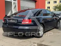 2004 Audi A6
