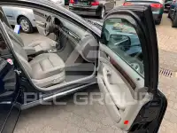 2004 Audi A6