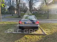 2004 Audi A6