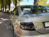 2004 Audi A6