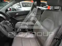 2004 Audi A6