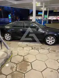2004 Audi A6