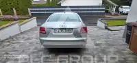2004 Audi A6