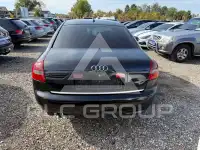 2004 Audi A6