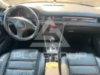 2004 Audi A6